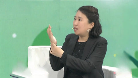 大医本草堂 孩子矮是否因营养不良 专家扫除误区助力梦想身高