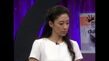 时尚汇 东方卫视精编版 2015 这些美食会让你上瘾