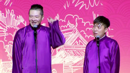 《学外语》 谢金 李鹤东