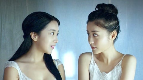 笑点研究所 小黄人吐槽：性感的婆婆
