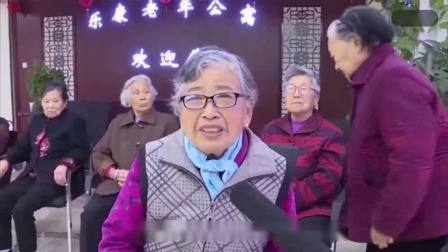 财产经济每日分享第十季 养老金调整方案开始公布，低于2千元多涨、高于6千元停涨行吗？