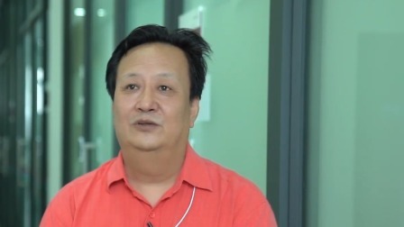 女人帮 2022 孩子青春期逐渐疏远父母，该怎么办？