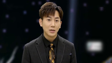 钢刀连心交给了宏伟的石油事业