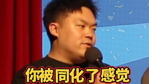 三个火呛手 三个火呛手：专车司机来交友逼疯大翟 上海还有没有正常人！