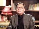 罗辑思维 拒绝逃离北上广 见识决定命运 02