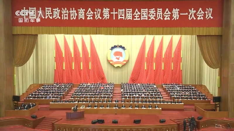 正午国防军事 《正午国防军事》 20230305
