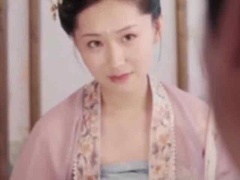 经典传奇2023 名人爱情秘档 陆游为何含泪休爱妻