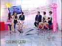 好女人 好女人 111123