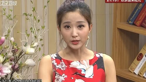 欢乐集结号 拾金不昧好榜样 和谐社会一家亲