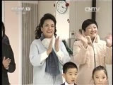 新闻直播间 《新闻直播间》 20141220 02:00