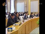 山东新闻联播 《山东新闻联播》 20160130