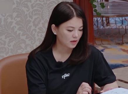 哎呀好身材 VIP加长版 第9期：李湘学泰拳撒娇求安慰