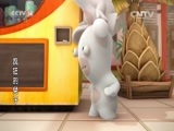 动漫世界 《动漫世界》 20160406 12:00