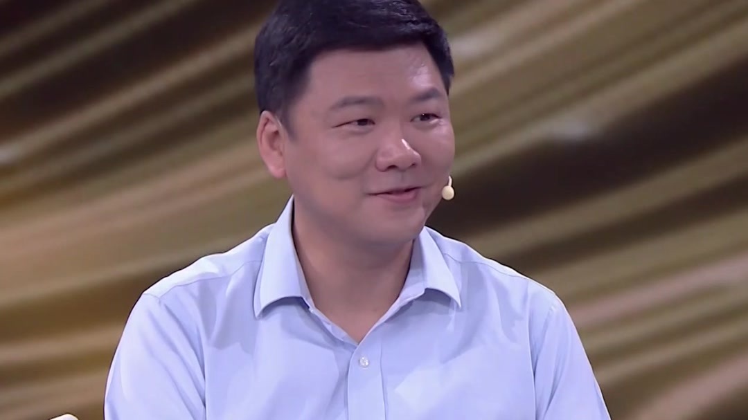 《红梅赞》背后的故事