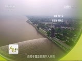 味道 《味道》 20170531 2017端午特辑 端午味有时（五）