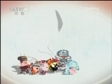 梨园闯关我挂帅 《梨园闯关我挂帅》 20120907