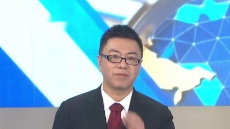说天下 记者走进井冈山 探寻巢蜜好味道