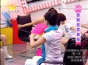 好女人 好女人 111117