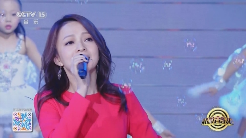精彩音乐汇 《精彩音乐汇》 20241112 我的爱对你说 14:27