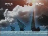 人与自然 《人与自然》 20120504 自然启示：集群的奥秘——飞越大瀑布