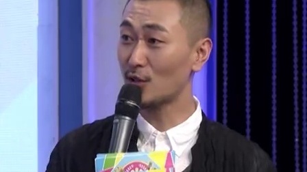 时尚汇 合气道重防守适合女性