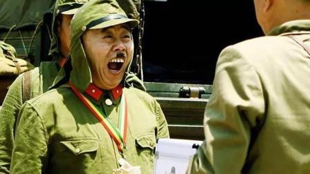 兵家小事 日本士兵那一撮胡子曾是风靡全球的潮流