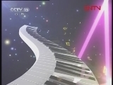 一起音乐吧 《一起音乐吧》 20120123