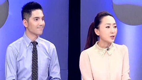 健康生活 冬藏肾前巧分阴阳