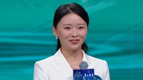 第7期 记忆大师60秒速记群山 摄影师航拍16年致敬母亲河