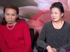 男嘉宾当村长十二年 竟是“房产大户”