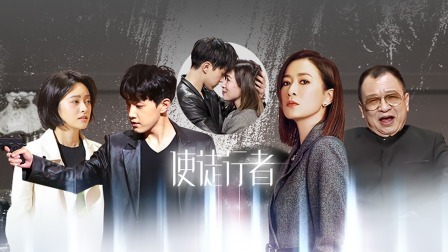 无限超越班 下：你的爆Seed钉姐已上线