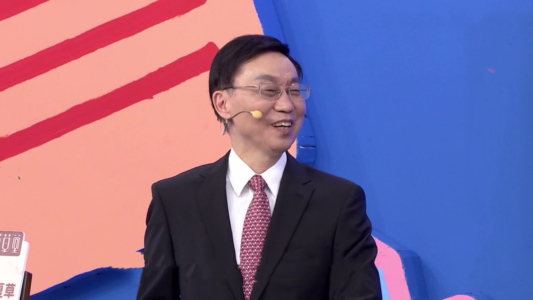 X诊所. 失控的抖动