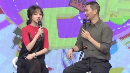 时尚汇 张艺潇亲授约会小窍门