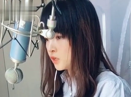 音乐集装箱 陈秋含《青梅竹马》