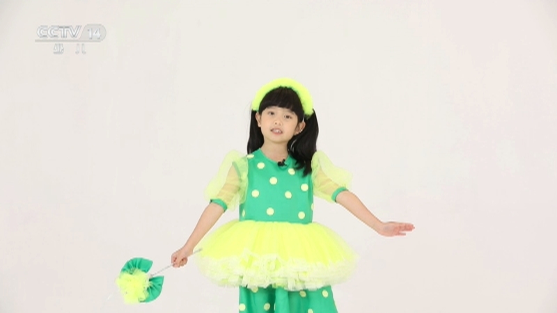 《小小智慧树》 20260312