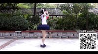 歪歌公社系列 美女恶搞七夕节《女单身狗之歌》谁来收了她 62