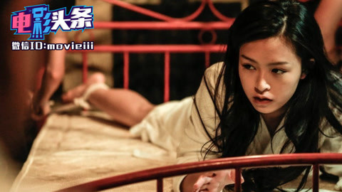电影头条脱口秀 电影院这么烂，不如花钱卖光碟