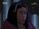 动漫世界 《动漫世界》 20180504