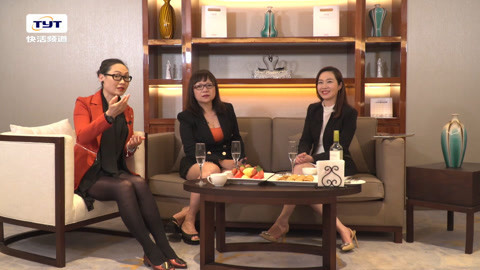 最女人 做女强人的代价