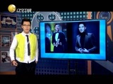 欢乐集结号 《欢乐集结号》 20150319