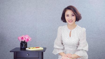 新财知社 怪人洛克菲勒的双面人生