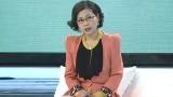 成长不烦恼 男子离家出走男扮女装