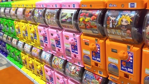 玩具益趣园 光之美少女皮卡丘扭蛋