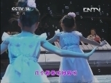 音乐快递 《音乐快递》 20130911