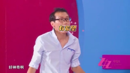 樱熊不联盟 安蕾尔秀神曲 乔玉大尺度爆表