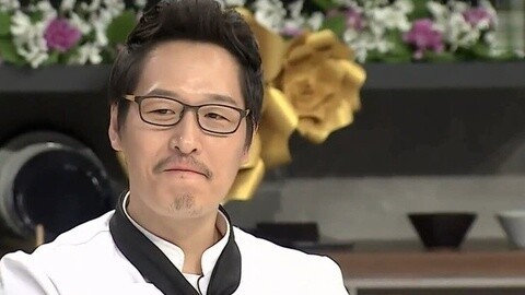 拜托冰箱（韩国版） 金风自炊生活公开 兑换劵惊呆众人