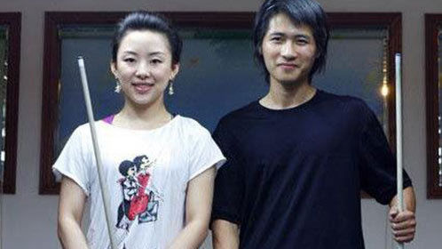 可凡倾听 潘晓婷曝韩寒曾邀自己拍电影
