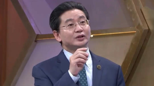 X诊所. 男性的“难言之殇”