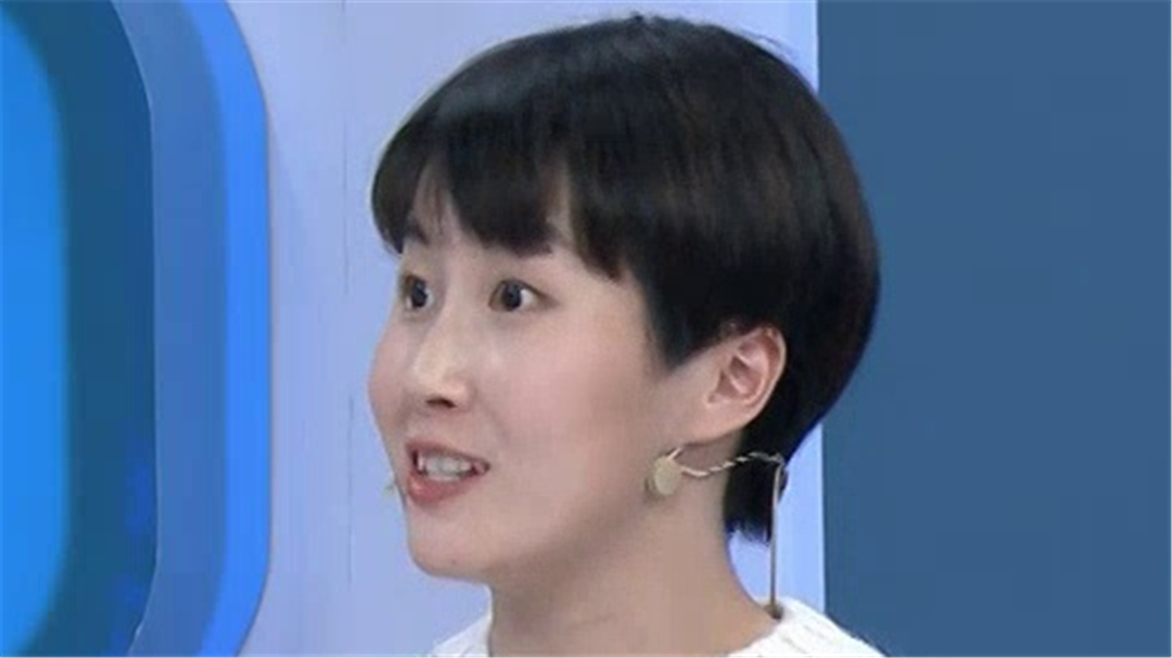 名医话养生 告别生活中的“掣肘”