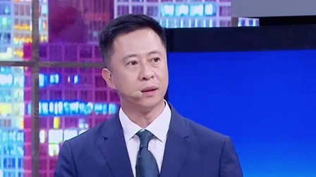 养生堂 2023 糖尿病让癌王风险翻6倍